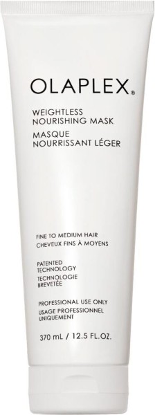 Olaplex Weightless Nourishing Mask