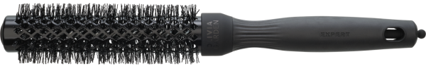 Bürste 201b OG Expert Black Speed XL 25
