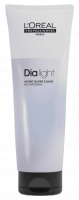 DIA Light Clear Tönung DIA Light Clear Tönung