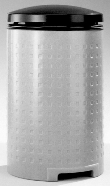 Olymp HairCraft Basic