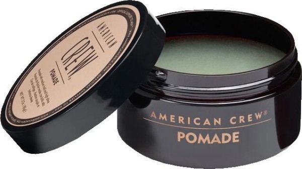 American Crew Classic Pomade