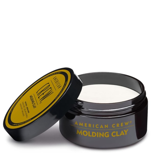 American Crew Classic Molding Clay