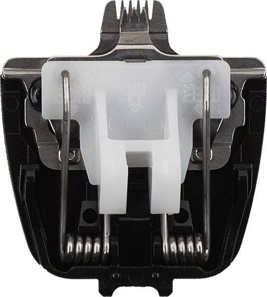 Panasonic Design Blade 6mm ER-GP21/GP23