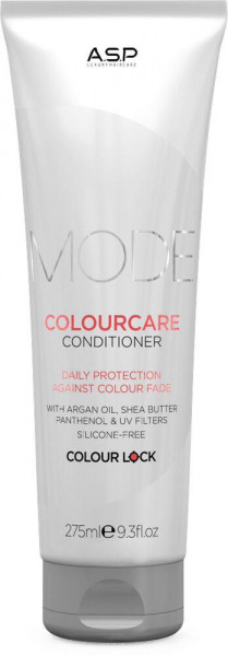 ASP MODE Care Color Care Conditioner