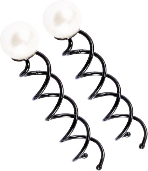 Hair Scroo Perle Creme