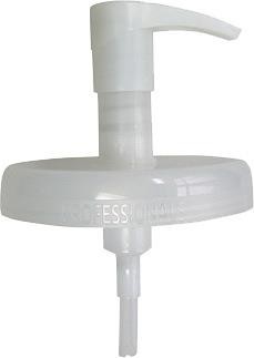 Wella Care Pumpe für Maske