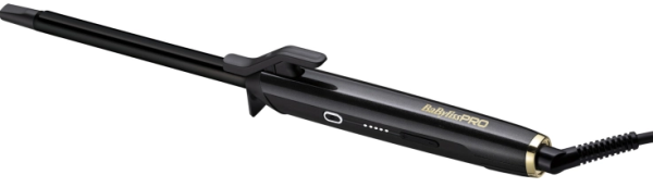 Babyliss High Performance Curler 13mm - Lockenstab