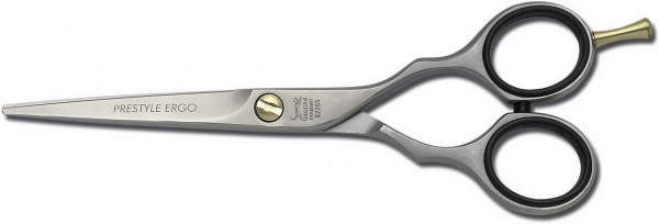 Jaguar Schere 82260 Pre Style Ergo 6,0