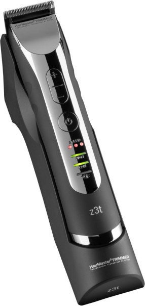 Olymp Hair Master Trimmer z3t