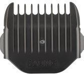 Panasonic Aufsteckkamm DGP65/74/82/84/80/86/90