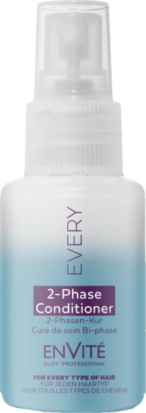 Dusy Envite 2-Phasen Cond.