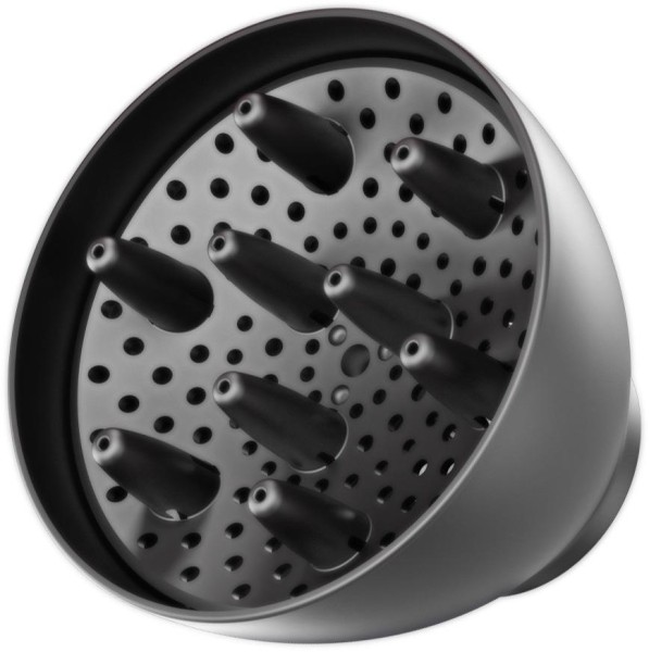 Valera Fön Diffusor DSN 2200/2300/4000
