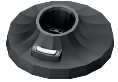 JRL Ladestation 2020C-B