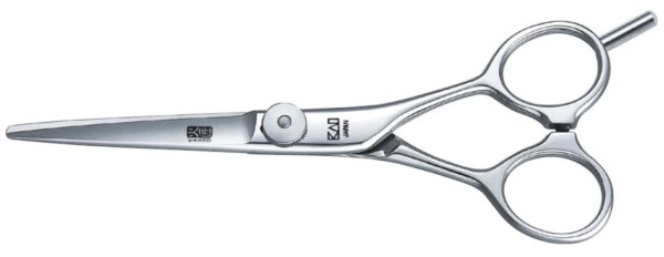 Kasho Design Master 4.5s