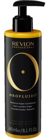 Revlon Orofluido Conditioner 240ml