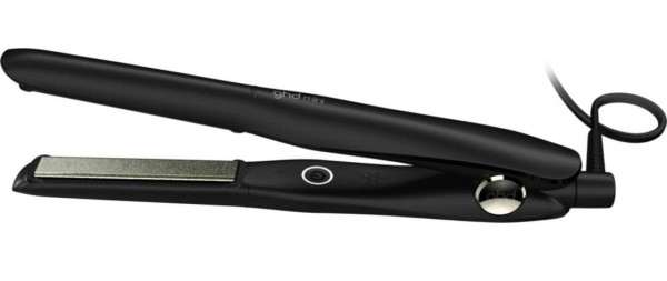 GHD mini styler - Glätter