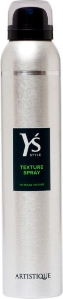 Artistique You Style Texture Spray