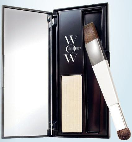 Color Wow Root cover up