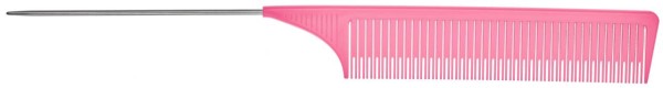 Efalock Kamm Weave pink