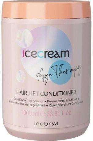 Inebrya Ice Age Therapy Conditioner
