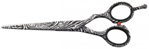 Jaguar Schere 45255-1 Safari 5.5
