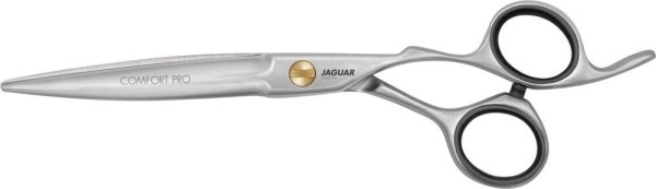 Jaguar Comfort Pro Slice 5.75os
