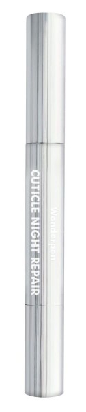 Herome Wonderpen - Cuticle Night Repair 2ml