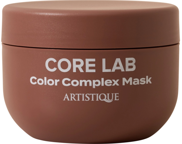 Core Lab Color Complex Mask