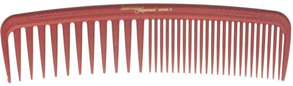 Hercules Kamm Carbon HS C13 rot 7.5