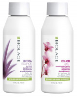 Biolage Mini Conditioner Biolage Mini Conditioner