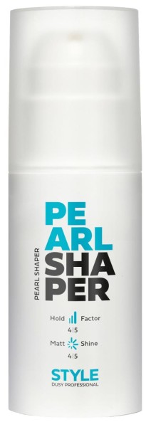 Dusy Style Pearl Shaper