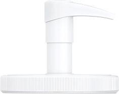 Wellaplex Pumpe für 500ml