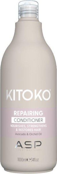 ASP Kitoko Repairing Conditioner