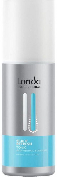 Londa Scalp Refresh Tonic