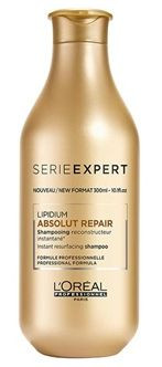SE Absolute Repair Shampoo