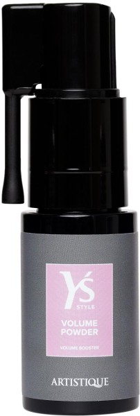 Artistique You Style Volume Powder