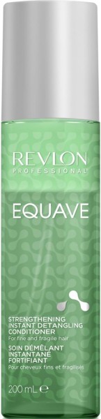 Revlon Equave Strengthening Conditioner
