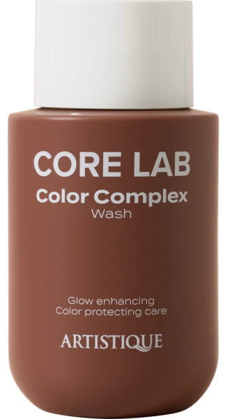 Core Lab Color Complex Wash