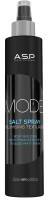 ASP MODE Styling Salt Spray ASP MODE Styling Salt Spray