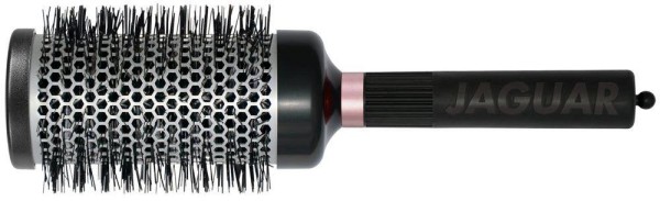 Jaguar Bürste T370 Plus Rosé 53mm
