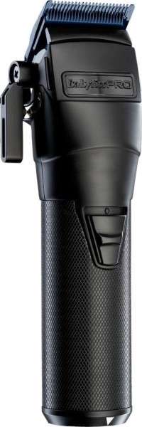 Babyliss Pro FXONE Clipper schwarz