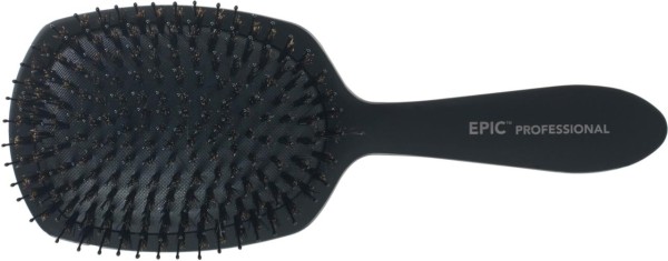 Bürste Wet Brush Epic Deluxe Shine Brush