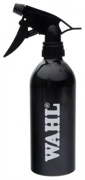 Wasserflasche Alu schwarz Wahl 350ml