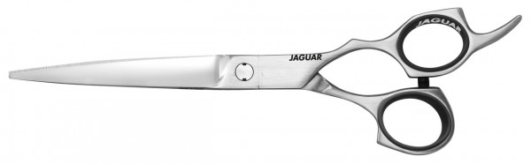 Jaguar Schere 98650 Giant 6,5