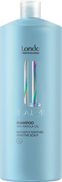 Londa C.A.L.M Soothing Shampoo