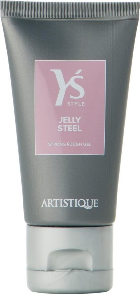 Artistique You Style Jelly Steel Mini