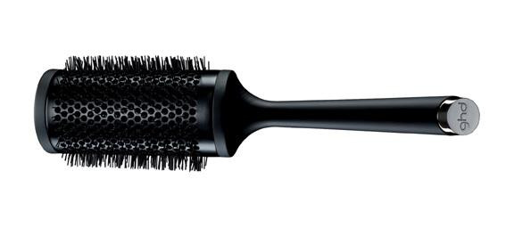 ghd Bürste - ceramic brush Größe 4 - ø 5,5cm