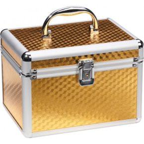 Koffer Beautycase Mini