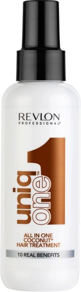 Revlon Uniq One Coconut