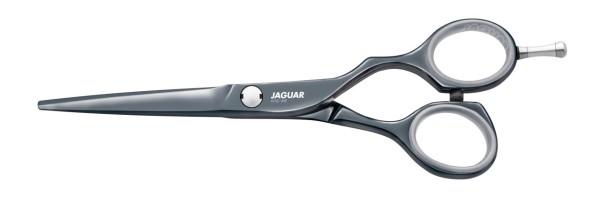 Jaguar Diamond E Titan 5.5os